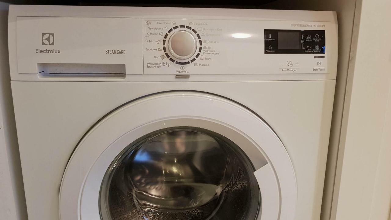 Apartament Styczynskiego Гливице Экстерьер фото