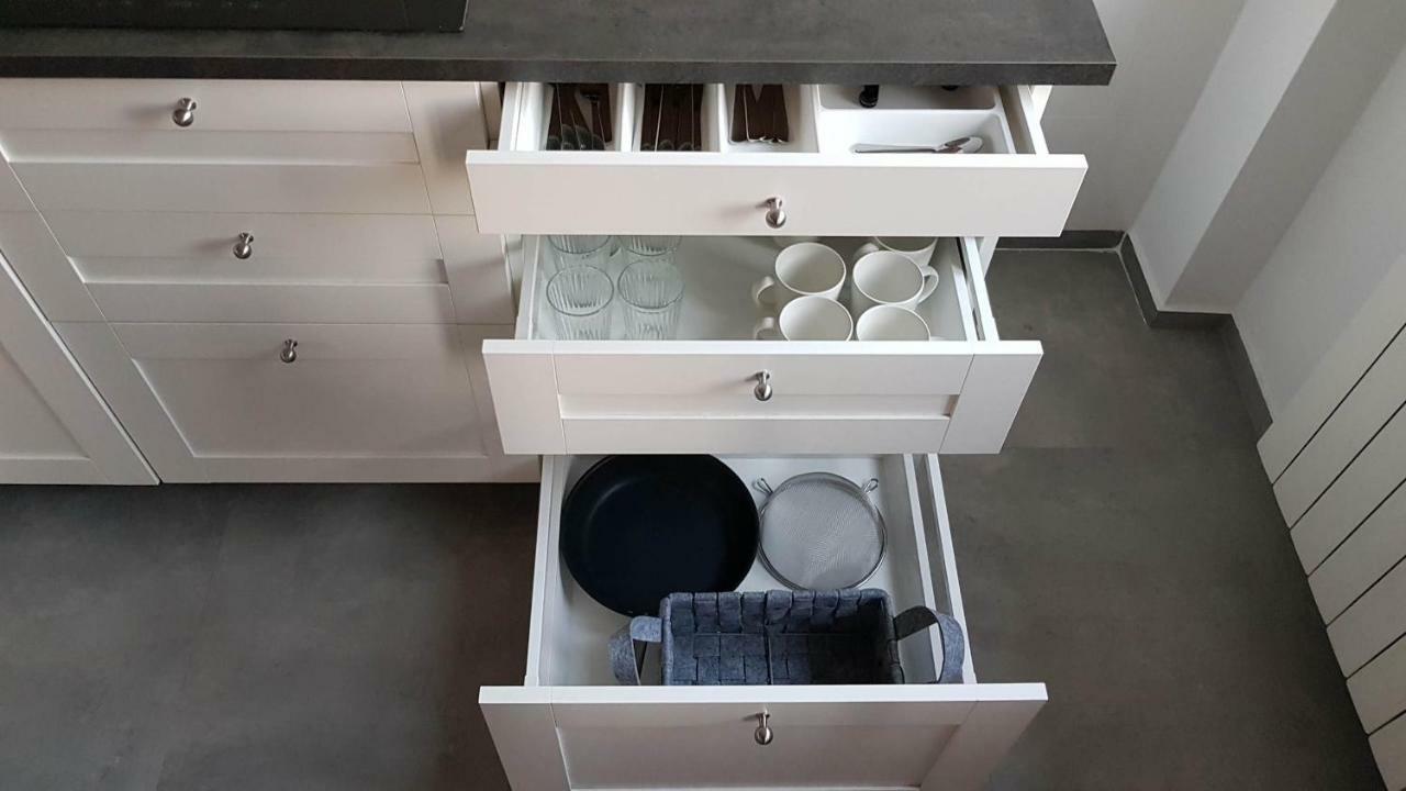 Apartament Styczynskiego Гливице Экстерьер фото