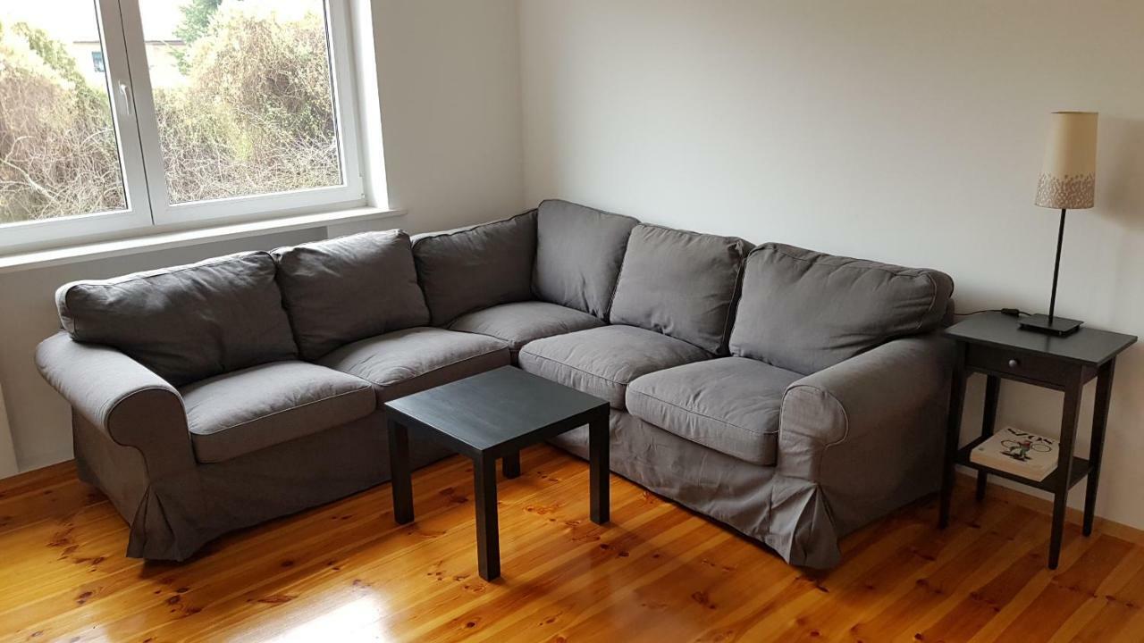Apartament Styczynskiego Гливице Экстерьер фото