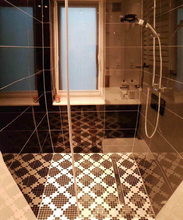 Apartament Styczynskiego Гливице Экстерьер фото